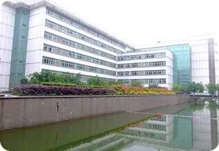 动物科技学院