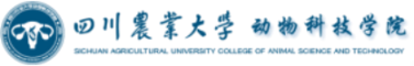 四川农业大学省级水产类实验教学中心